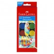 faber castell farby akwarelowe