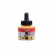 tusz akrylowy Amsterdam 30ml