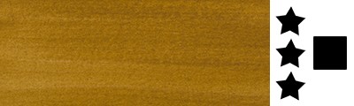 234 Raw Sienna, tusz akrylowy Amsterdam, 30 ml