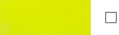 256 Reflex Yellow, tusz akrylowy Amsterdam, 30 ml