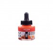 tusz akrylowy Amsterdam 30 ml