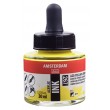 tusz akrylowy Amsterdam 30 ml