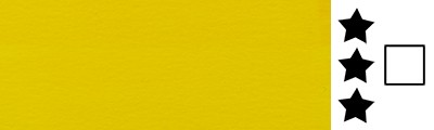 275 Primary Yellow, tusz akrylowy Amsterdam, 30 ml
