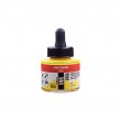 tusz akrylowy Amsterdam 30 ml