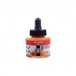 tusz akrylowy Amsterdam 30 ml