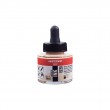 tusz akrylowy Amsterdam 30 ml