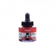 tusz akrylowy Amsterdam 30 ml