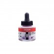 tusz akrylowy Amsterdam 30 ml