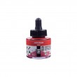 tusz akrylowy Amsterdam 30 ml