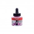 tusz akrylowy Amsterdam 30 ml