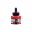 tusz akrylowy Amsterdam 30 ml