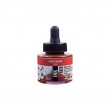 tusz akrylowy Amsterdam 30 ml