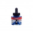 tusz akrylowy Amsterdam 30 ml