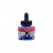 tusz akrylowy Amsterdam 30 ml