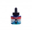 tusz akrylowy Amsterdam 30 ml