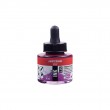 tusz akrylowy Amsterdam 30 ml