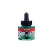 tusz akrylowy Amsterdam 30 ml