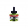 tusz akrylowy Amsterdam 30 ml