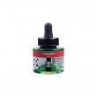 tusz akrylowy Amsterdam 30 ml