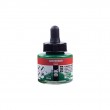 tusz akrylowy Amsterdam 30 ml