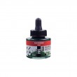 tusz akrylowy Amsterdam 30 ml