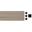tusz akrylowy Amsterdam 30 ml