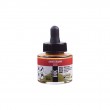 tusz akrylowy Amsterdam 30 ml