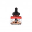 tusz akrylowy Amsterdam 30 ml