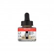 tusz akrylowy Amsterdam 30 ml