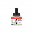 tusz akrylowy Amsterdam 30 ml