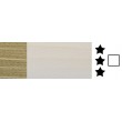 tusz akrylowy Amsterdam 30 ml