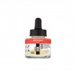 tusz akrylowy Amsterdam 30 ml