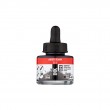 tusz akrylowy Amsterdam 30 ml