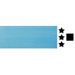 tusz akrylowy Amsterdam 30 ml