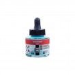 tusz akrylowy Amsterdam 30 ml