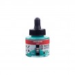 tusz akrylowy Amsterdam 30 ml