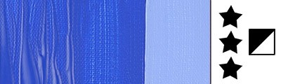 512 cobalt blue ultramarine