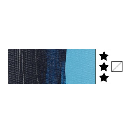 prussian blue amsterdam talens