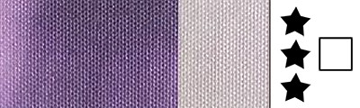 821 Pearl violet, farba akrylowa Talens Amsterdam 20 ml