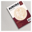 Blok akwarelowy Aurora