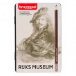 Zestaw ołówków Rijks Museum Bruynzeel