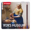 Kredki ołówkowe Rijks Museum Bruynzeel