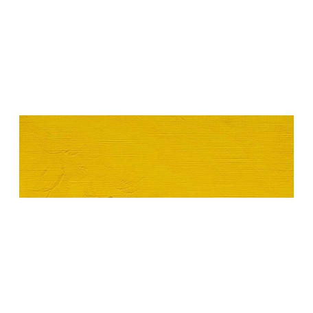 119 Cadmium yellow pale hue farba olejna Winton 200ml