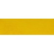 119 Cadmium yellow pale hue farba olejna Winton 200ml