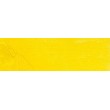 087 Cadmium yellow hue farba olejna Winton 200ml