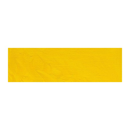 149 Chrome yellow hue farba olejna Winton 200ml