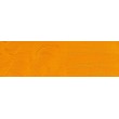 109 Cadmium yellow hue farba olejna Winton 200ml