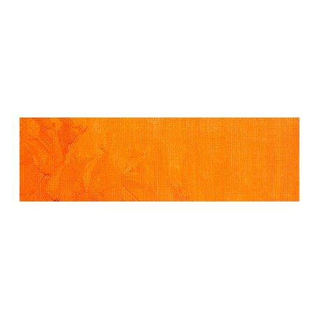 090 Cadmium orange hue farba olejna Winton 200ml