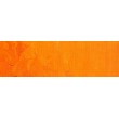 090 Cadmium orange hue farba olejna Winton 200ml