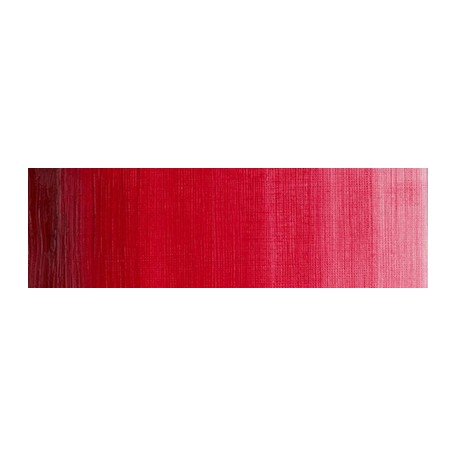 468 Permanent alizarin crimson farba olejna Winton 200ml